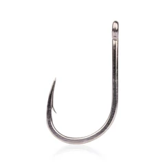 Mustad Rune Bait Titan Steel 6/1 5db/cs