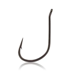 Mustad Wormer Titanx 8 12db/cs
