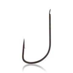 Mustad Yamame Titanx 8 12db/cs