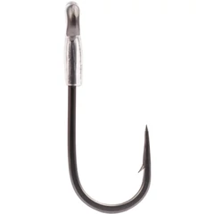Mustad Heavy Trailer Titanx 4/0 3db/csomag