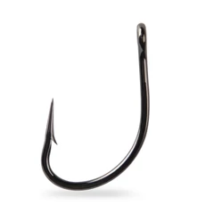 Mustad O Shaughnessy Bait 7/0 3db/csomag