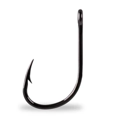 Mustad Biggun Hooks 4/0 5db/csomag