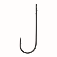 Mustad Aberdeen Hooks 10 10db/csomag