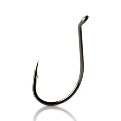 Mustad Beak Hooks 4 10db/csomag