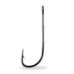Mustad Baitholder Hooks 4/0 5db/csomag