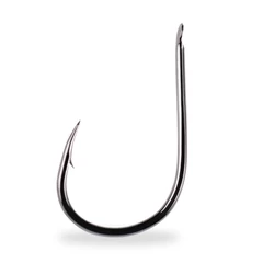 Mustad Chinu Allround Hook 2 10db/csomag