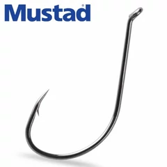 Mustad Ultra Np Mosquito3/0 10db/csomag