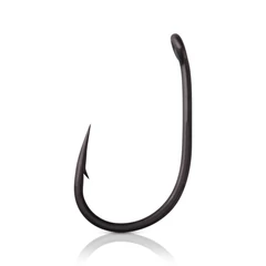 Mustad Ultra Np Carp Xv2 Widegape 6 10db/csomag