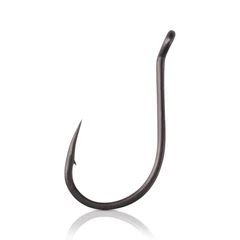 Mustad Ultra Np Carp Xv2 Chodda Special 4 10db/csomag