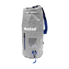 Mustad Daybreak Roll Top Vízhatlan Táska 40L