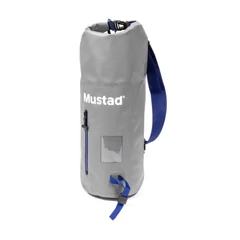 Mustad Daybreak Roll Top Vízhatlan Táska 60L