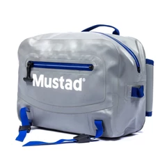 Mustad Daybreak Tactical Vízhatlan Táska