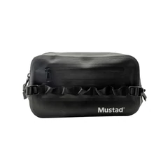 Mustad Tactical Övtáska