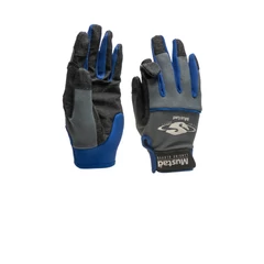 Mustad Landingglove Size Xl