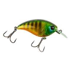 Mustad Blf Shallow Runner 1/2Oz 14Gghostgill