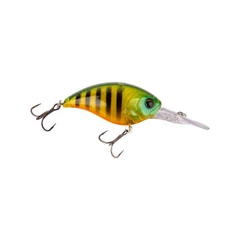 Mustad Blf Mid-Runner Runner 1/2Oz 17Gghostgill
