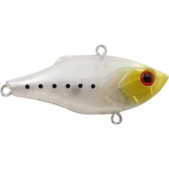 Mustad Rouse Vibe 50S Pearl Sp