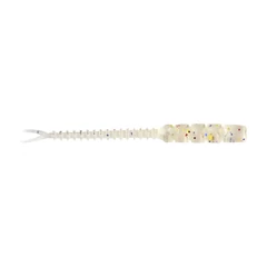 Mustad Aji Hellgramite 2 Meli Melo 12db/csomag