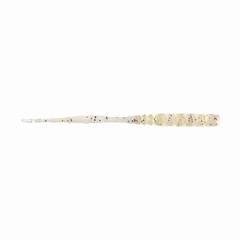 Mustad Aji Straight Tail 3 Meli Melo 12db/csomag