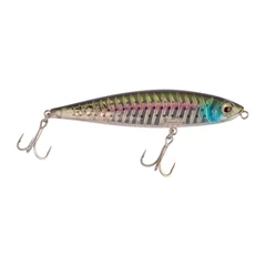 Mustad Vertebrata Top Water 4.3 18.8G 3/4Oz 001 Sexy Mullet