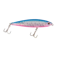Mustad Vertebrata Top Water 4.3 18.8G 3/4Oz 003 Bluepin Sardine