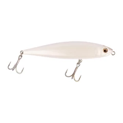 Mustad Vertebrata Top Water 4.3 18.8G 3/4Oz 005 Bone