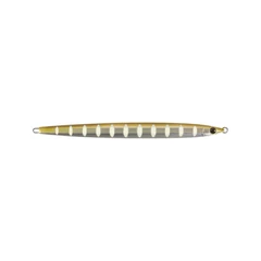 Mustad Mezashi Slim Jig 220mm 8.7" 200g 7.1Oz 003 Sand Eel