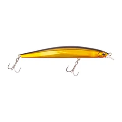 Mustadgonta Minnow 0,0" 003 S Ochi Ayu