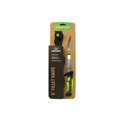 Mustad Prémium Filézőkés 8" 20cm