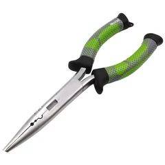 Mustad Split Ring Plier Large