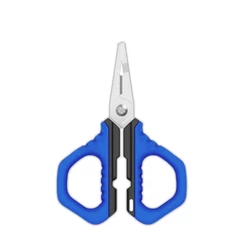 Mustad 3-1 Mini Fogó 4" 10cm