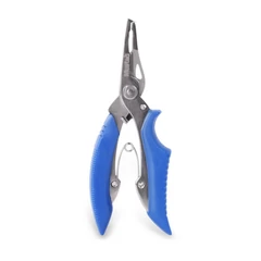 Mustad Eco Kucskarika Nyitó Fogó 24db/csomag