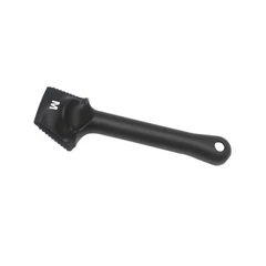 Mustad Eco Halpikkelyező 24db/csomag