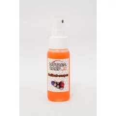 Motabacarp Method Spray Halibut-Scopex 60ml