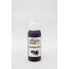 Motabacarp Method Spray Tintahal-Szilva 60ml