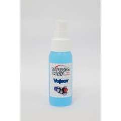 Motabacarp Method Spray Vajsav 60ml