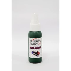 Motabacarp Method Spray Krill-Kagyló 60ml