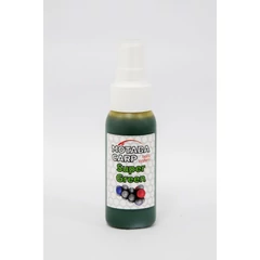 Motabacarp Method Spray Supergreen 60ml