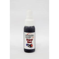 Motabacarp Method Spray Super Red 60ml