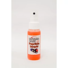 Motabacarp Method Spray Paprikás Kenyér 60ml