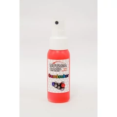 Motabacarp Method Spraygumicukor 60ml