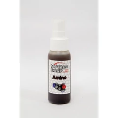 Motabacarp Method Spray Amino 60ml