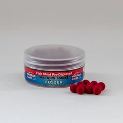 Motaba Carp Wafters Smoke Paprikás Kenyér 8mm 40g
