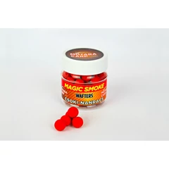 Motaba Carp Wafters Smoke Csoki-Narancs 10mm 40g