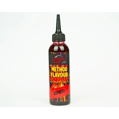 Motaba Carp Method Flavour Eper Smoke 150 Ml