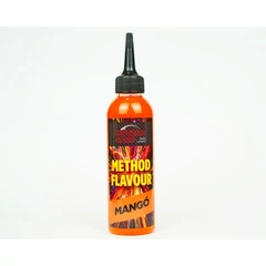 Motaba Carp Method Flavour Mango Fluo 150 Ml