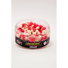 Motaba Carp Wafters Chameleongumicukor 8 mm 40g