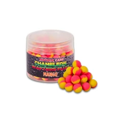 Motaba Carp Wafters Chameleon Fluo Mango 8 mm 40g