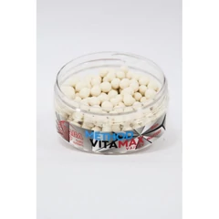 Motabacarp Method Vitamax Wafters Vajsav 8mm 40gr