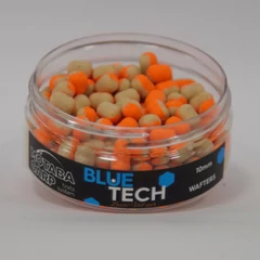 Motabacarp Blue Tech 10mm - Kéken Világit